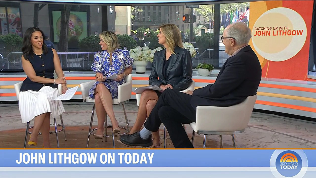 Today 3rd Hour S08E149 2026-04-17-0900 (17).png