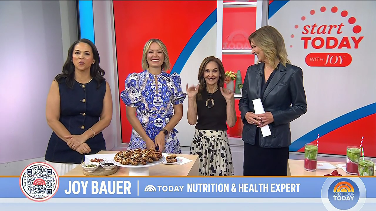 Today 3rd Hour S08E149 2026-04-17-0900 (18).png