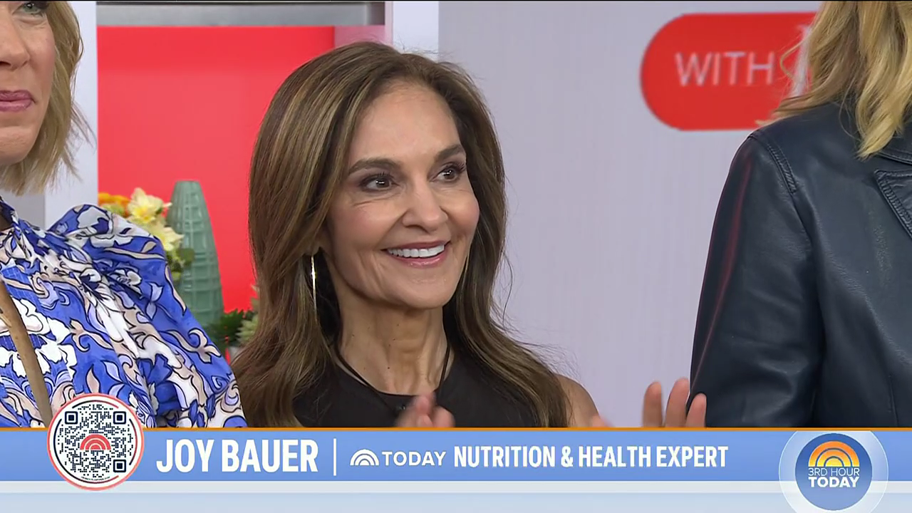 Today 3rd Hour S08E149 2026-04-17-0900 (19).png