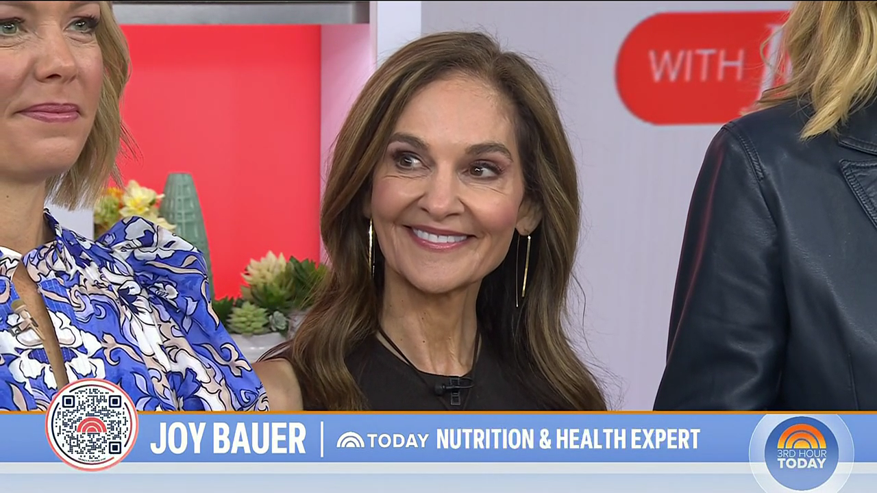 Today 3rd Hour S08E149 2026-04-17-0900 (20).png