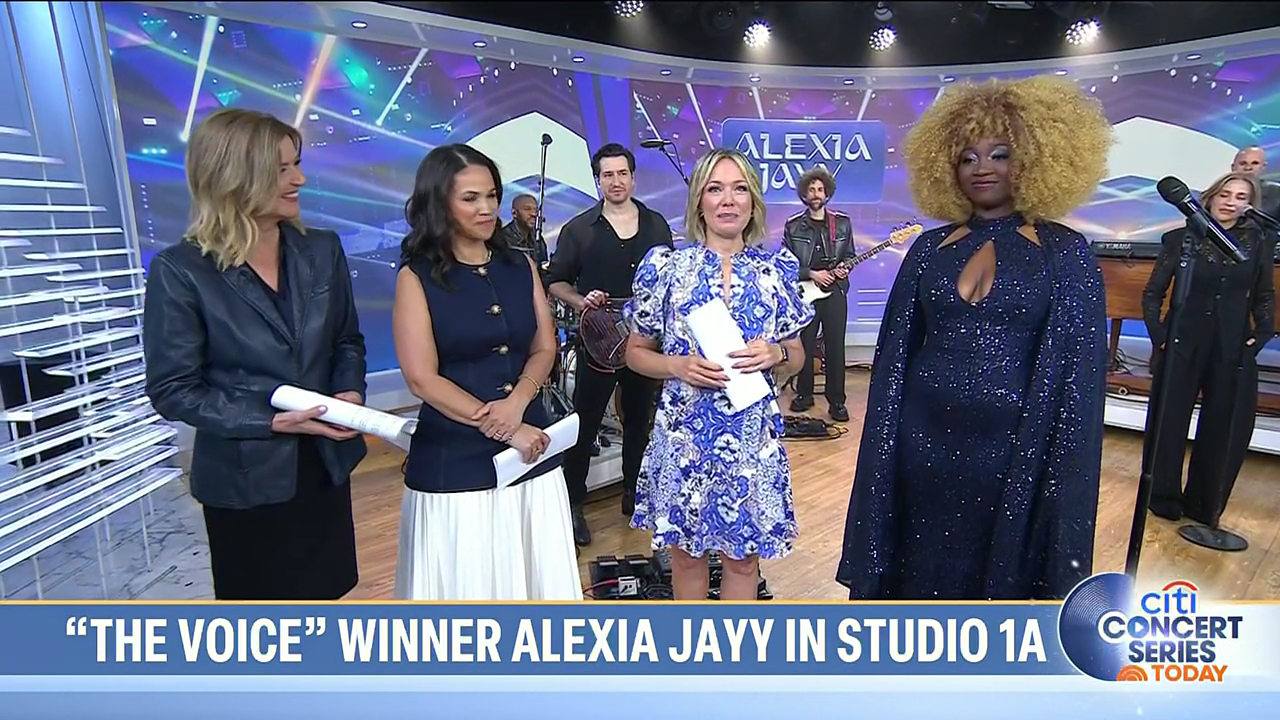 Today 3rd Hour S08E149 2026-04-17-0900 (21).png