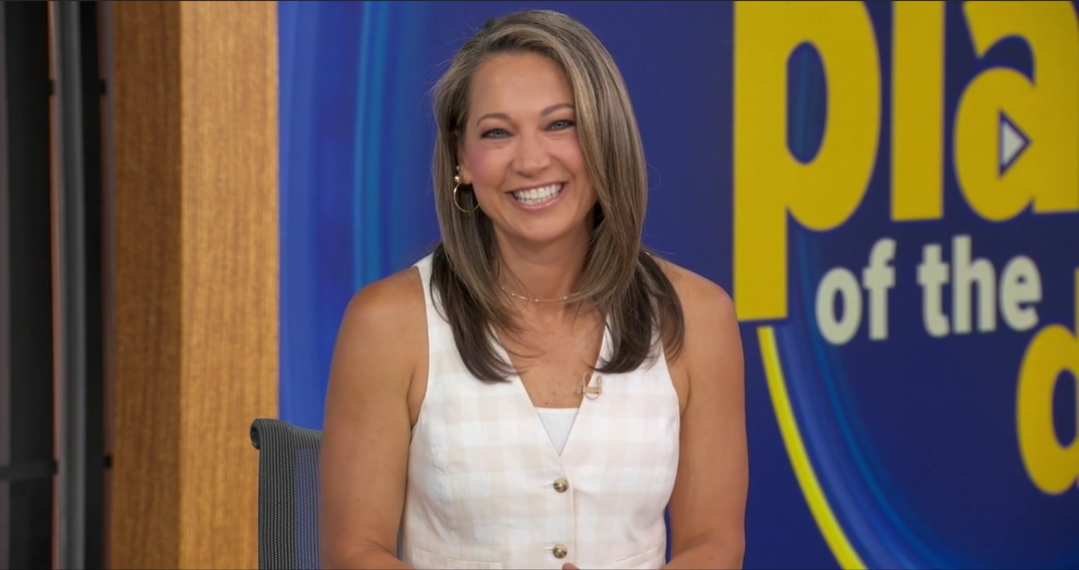 Good Morning America 2026-04-20-0700 (21).png