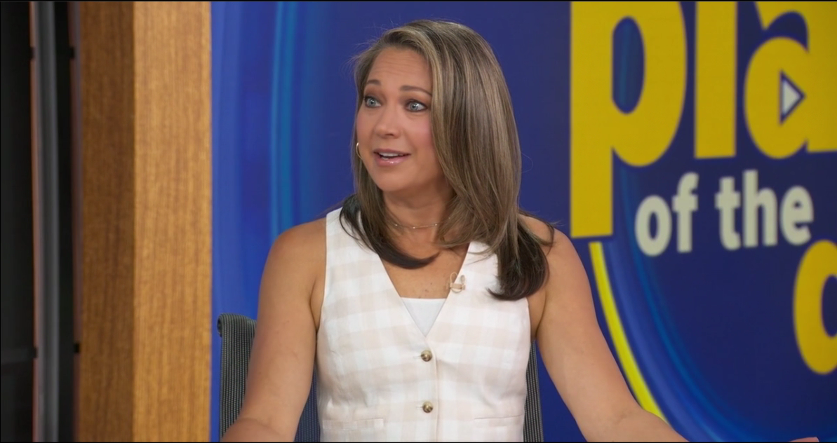 Good Morning America 2026-04-20-0700 (20).png