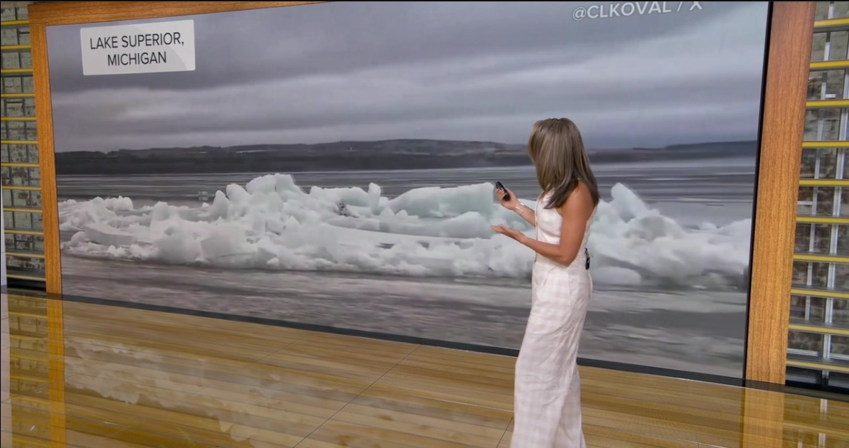 Good Morning America 2026-04-20-0700 (22).png