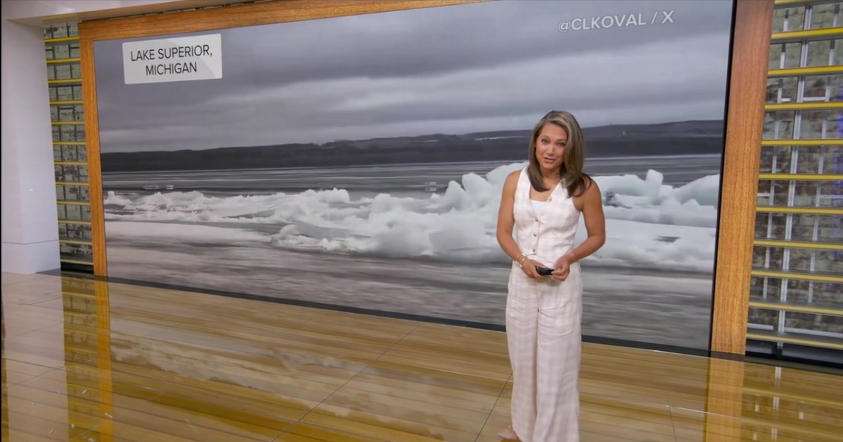 Good Morning America 2026-04-20-0700 (23).png