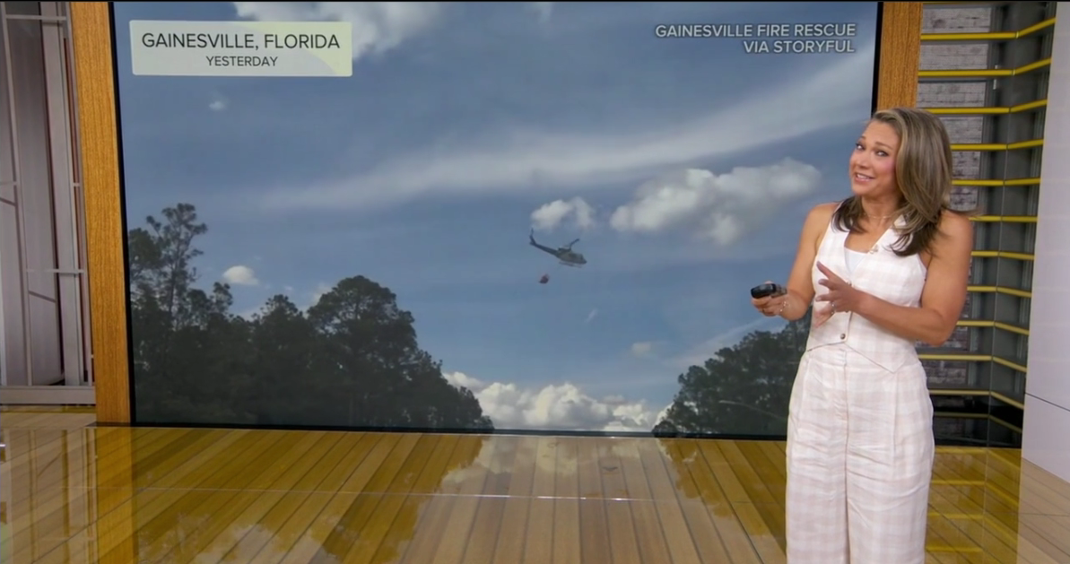 Good Morning America 2026-04-20-0700 (24).png