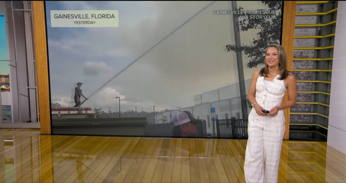 Good Morning America 2026-04-20-0700 (25).png