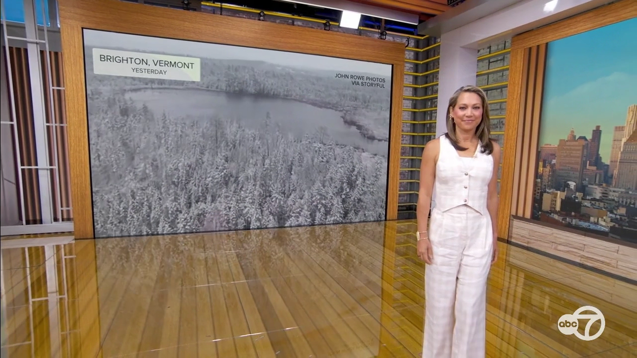 Good Morning America 2026-04-20-0700.png