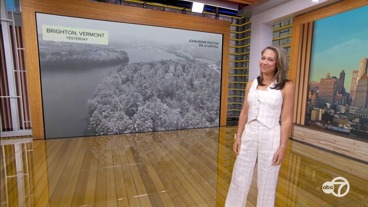 Good Morning America 2026-04-20-0700 (02).png