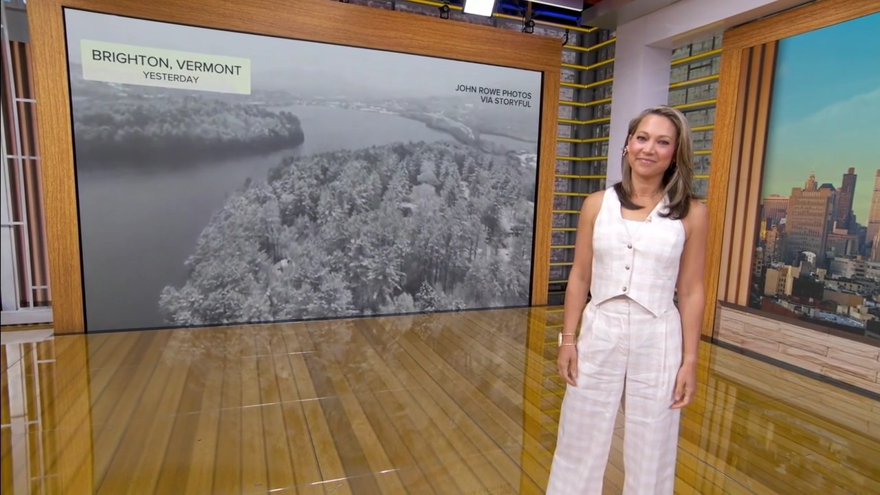 Good Morning America 2026-04-20-0700 (03).png