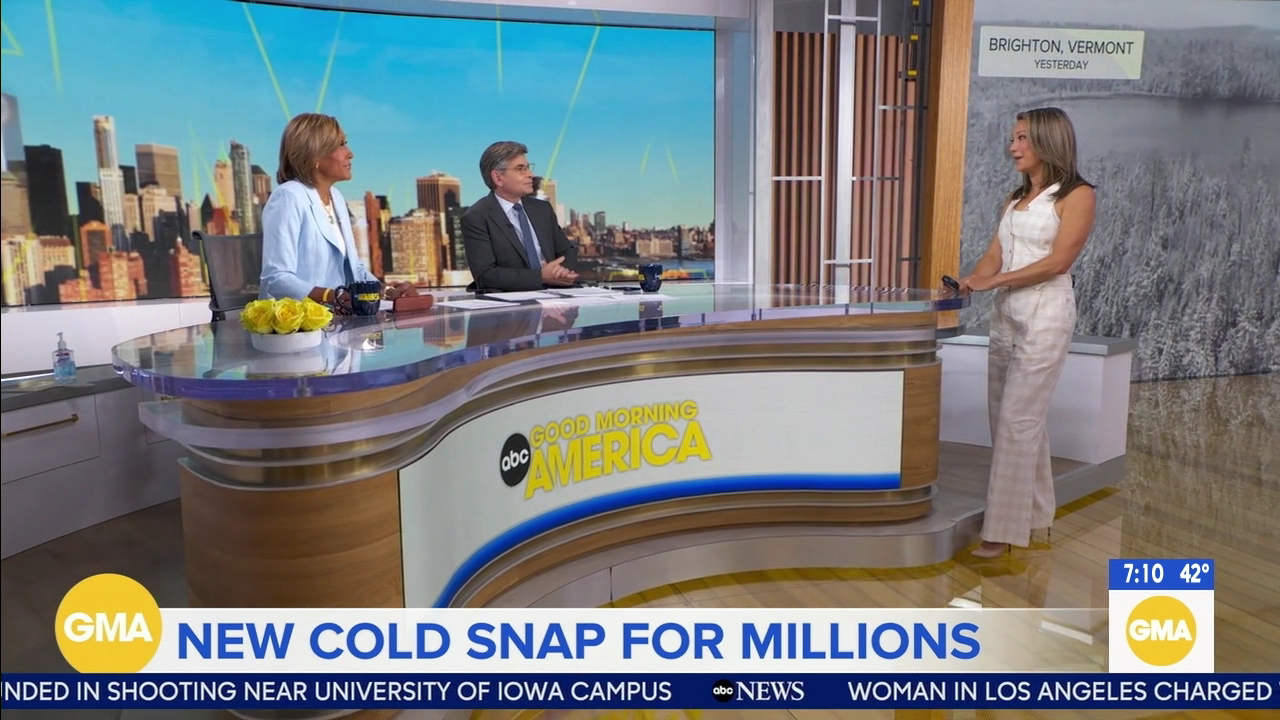 Good Morning America 2026-04-20-0700 (04).png