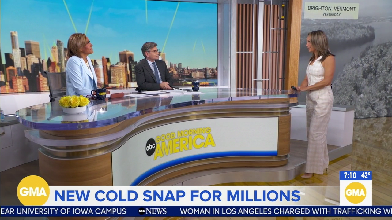 Good Morning America 2026-04-20-0700 (05).png