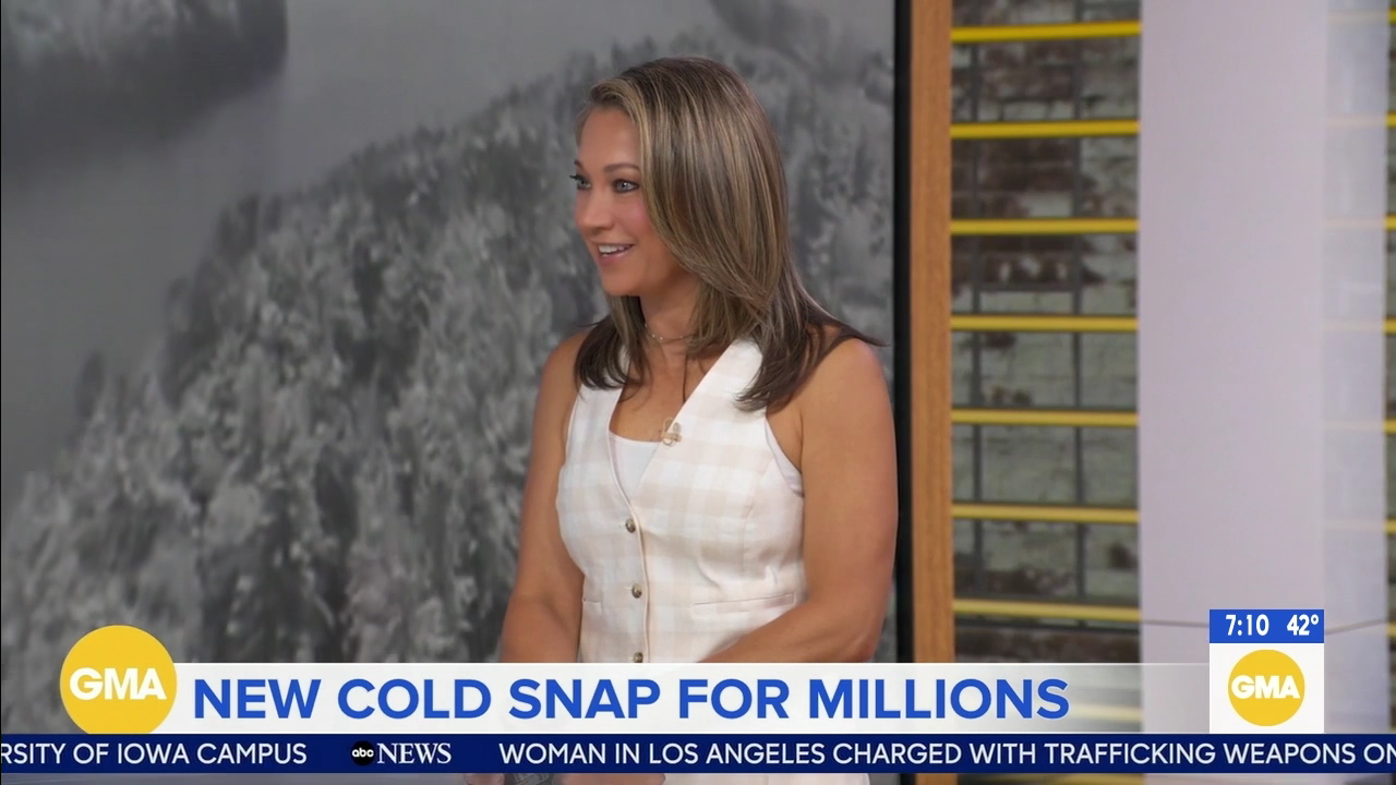 Good Morning America 2026-04-20-0700 (06).png