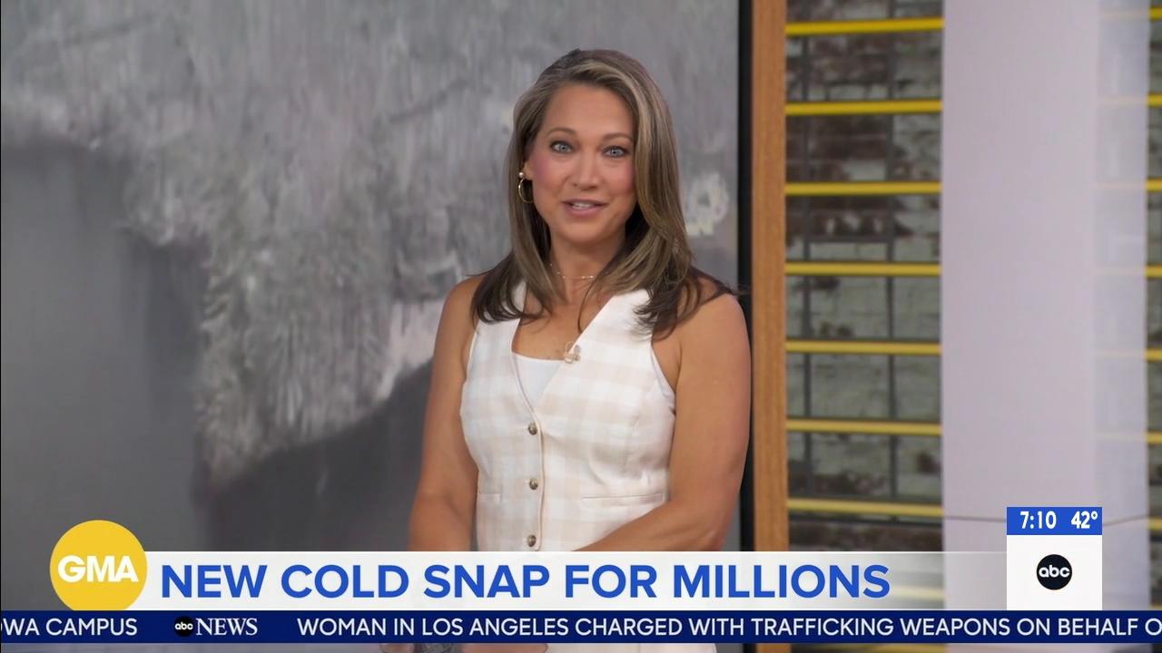 Good Morning America 2026-04-20-0700 (07).png