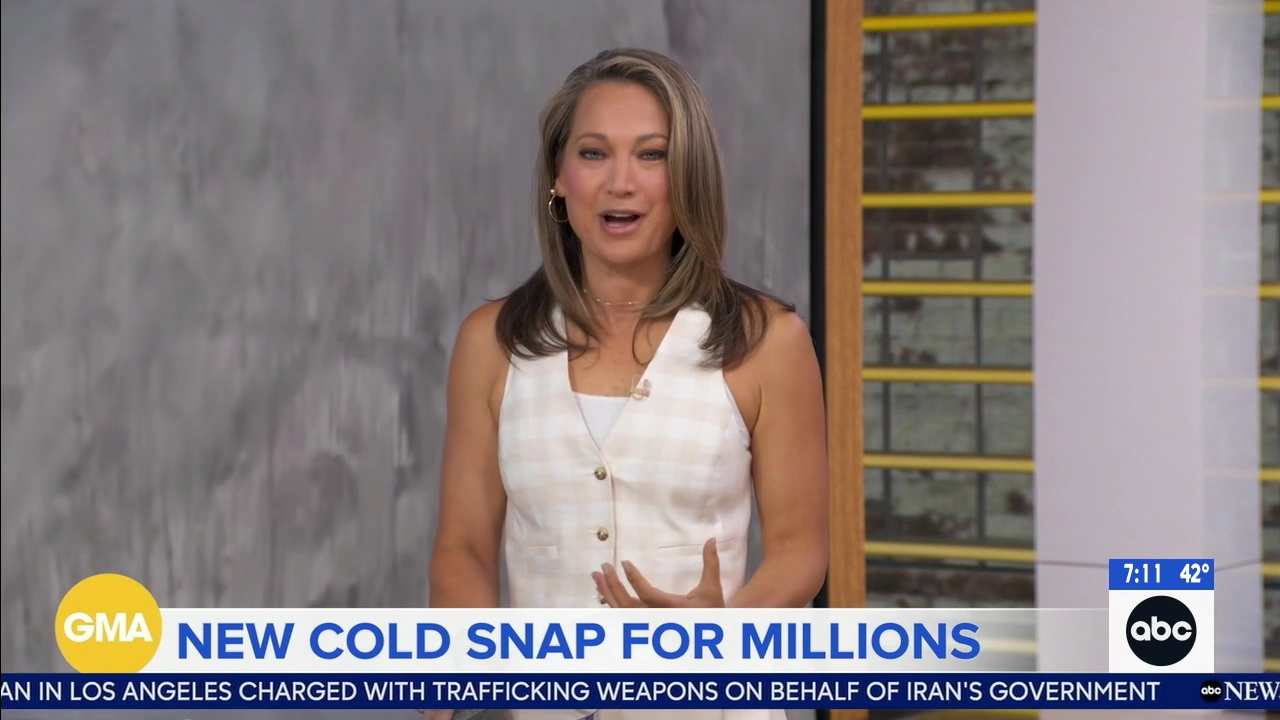 Good Morning America 2026-04-20-0700 (08).png