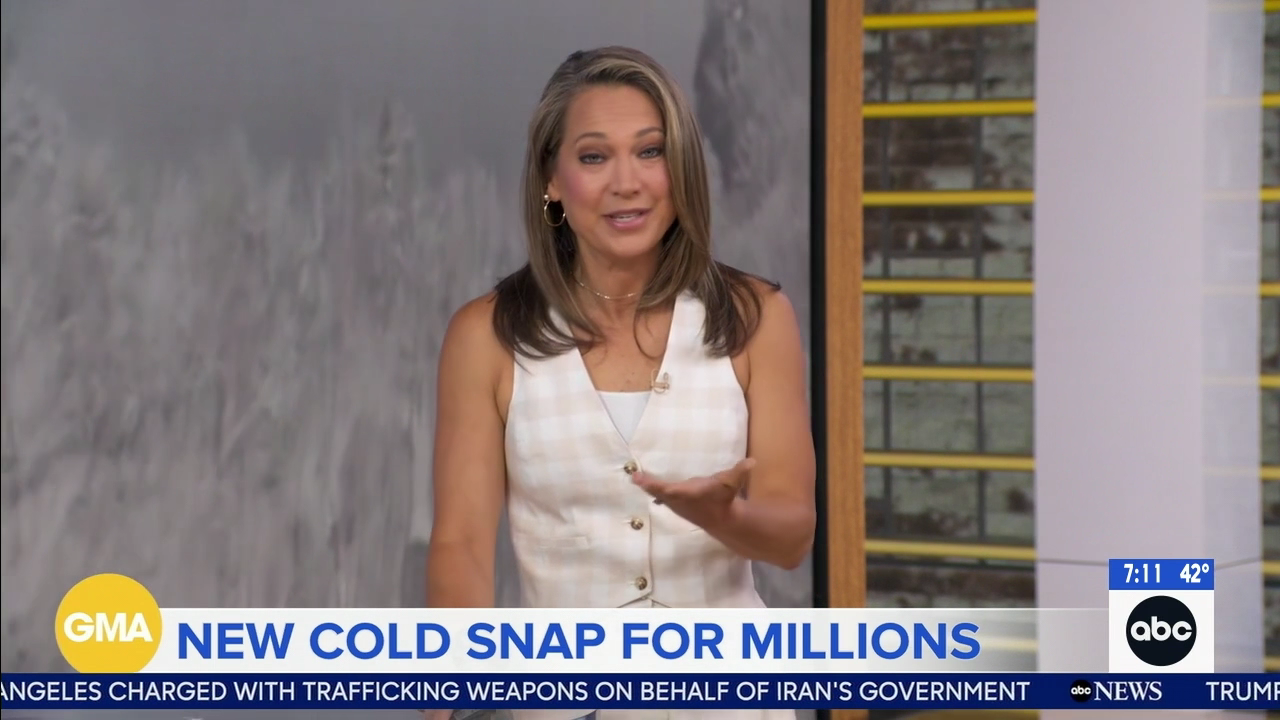 Good Morning America 2026-04-20-0700 (09).png