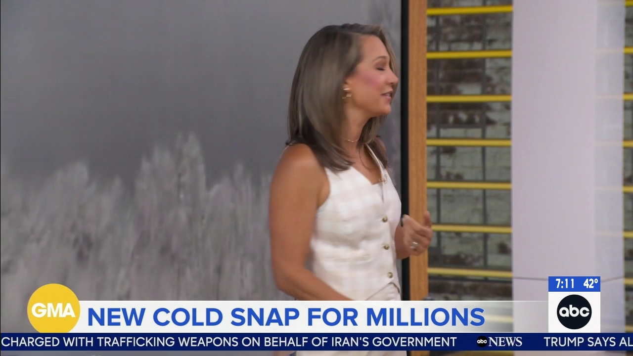 Good Morning America 2026-04-20-0700 (10).png