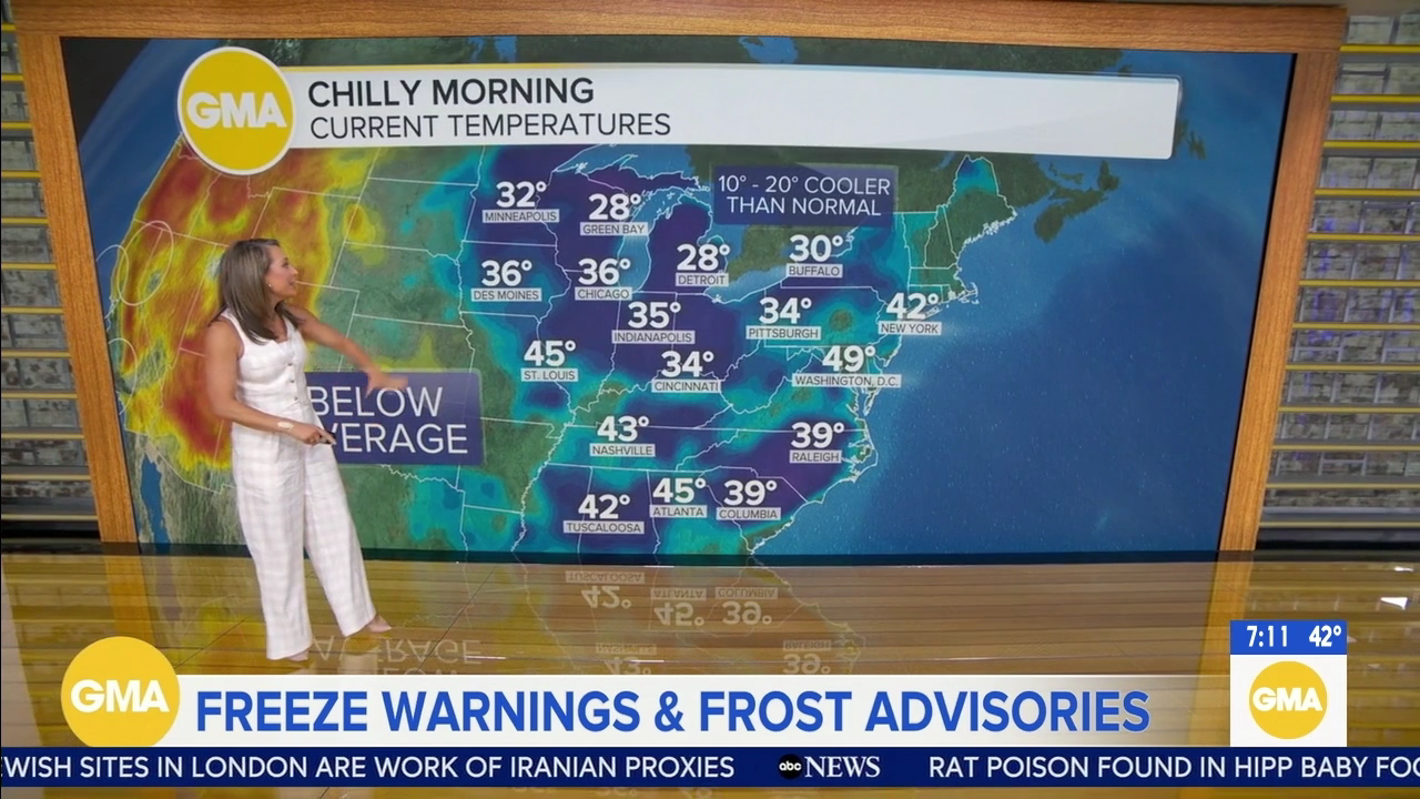 Good Morning America 2026-04-20-0700 (11).png