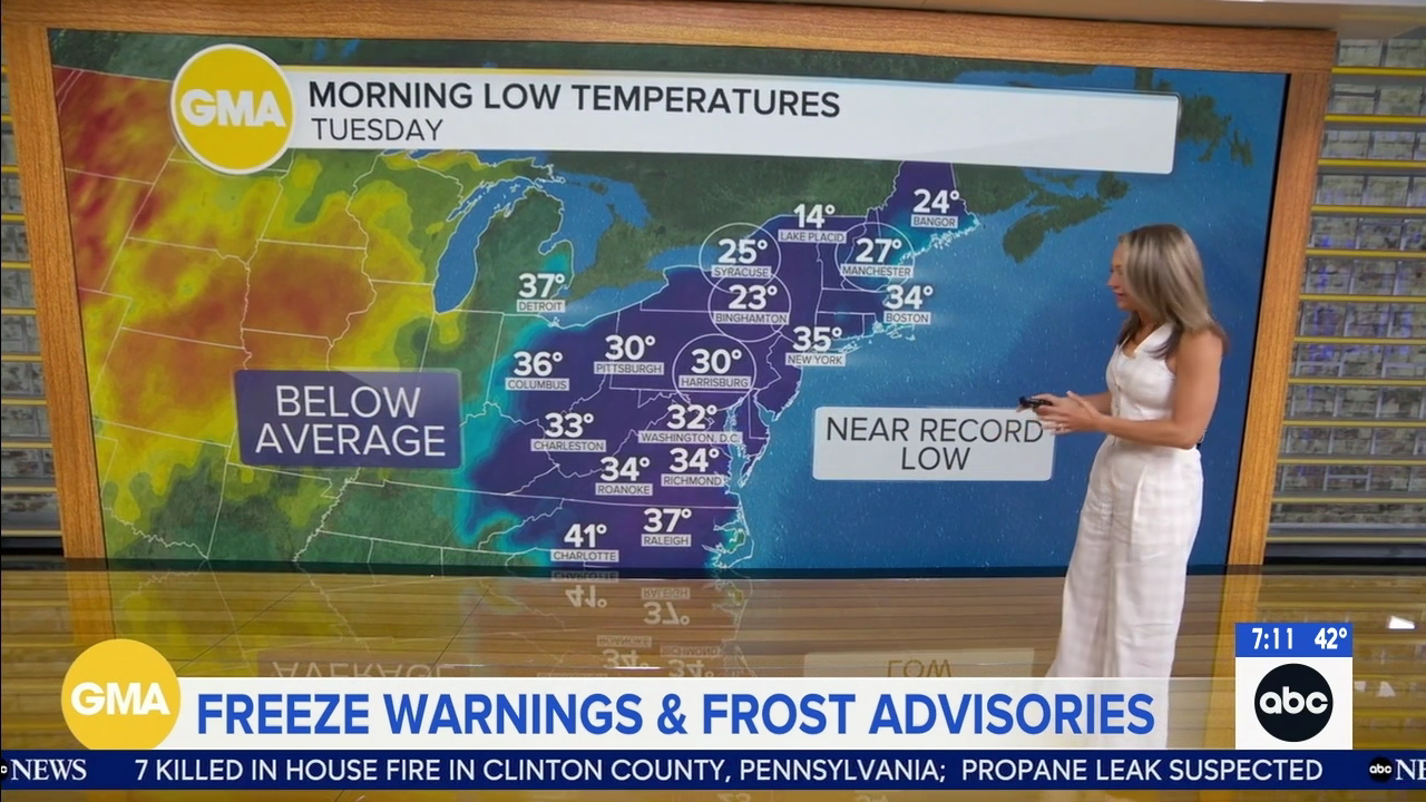 Good Morning America 2026-04-20-0700 (12).png