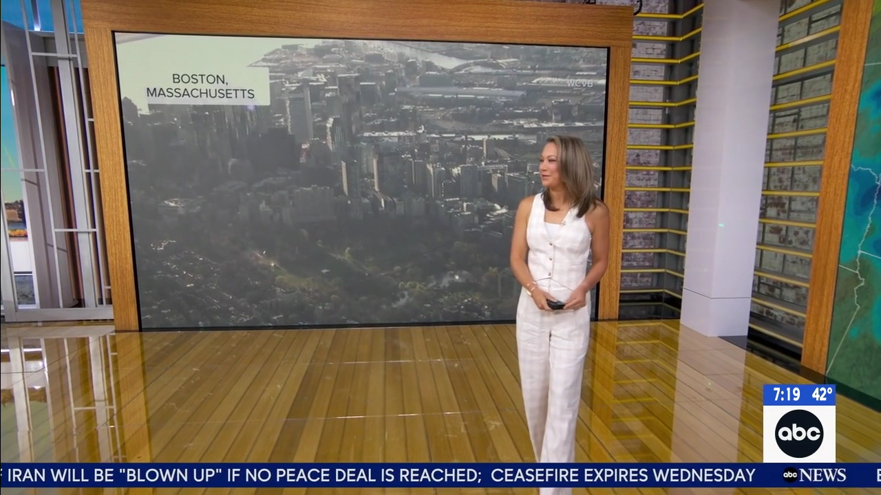 Good Morning America 2026-04-20-0700 (13).png