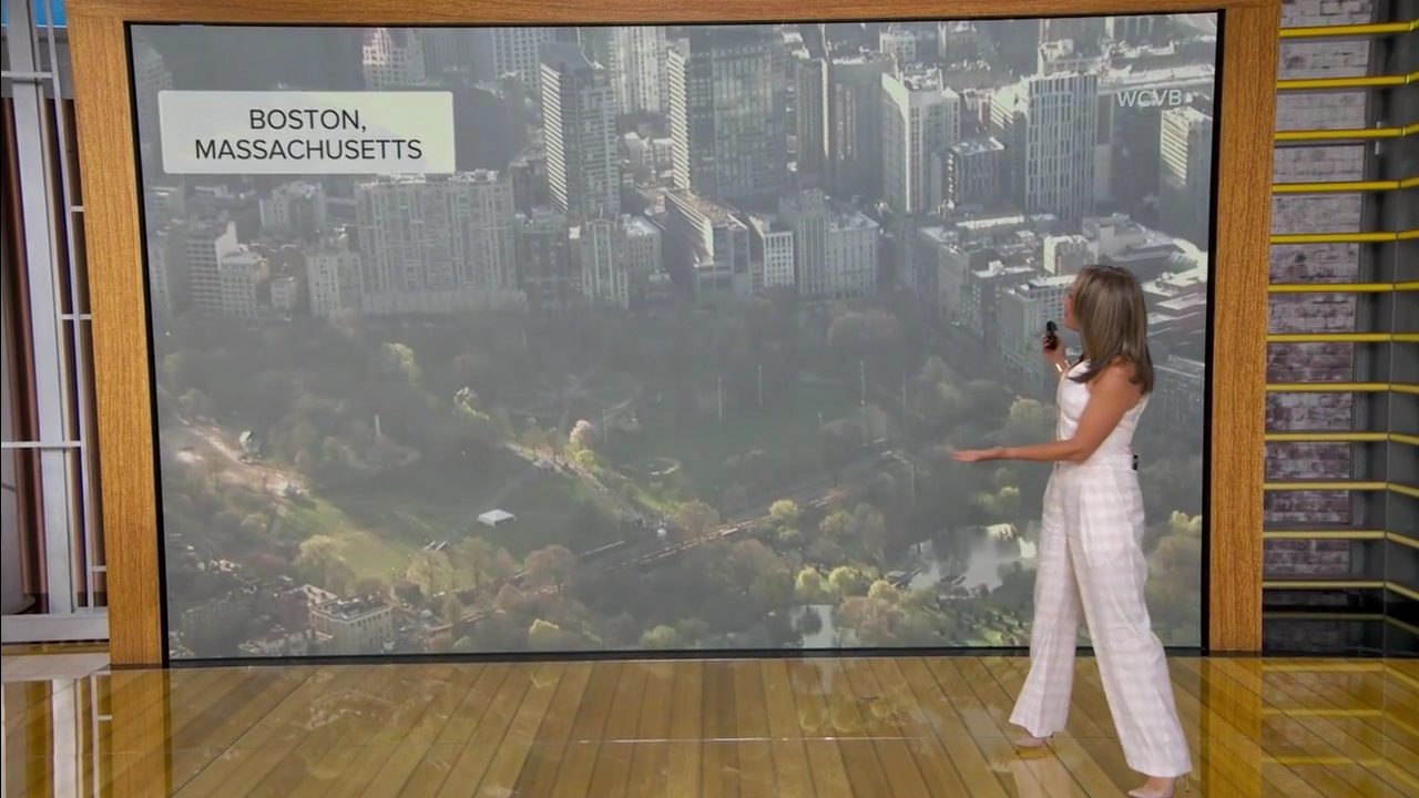 Good Morning America 2026-04-20-0700 (14).png