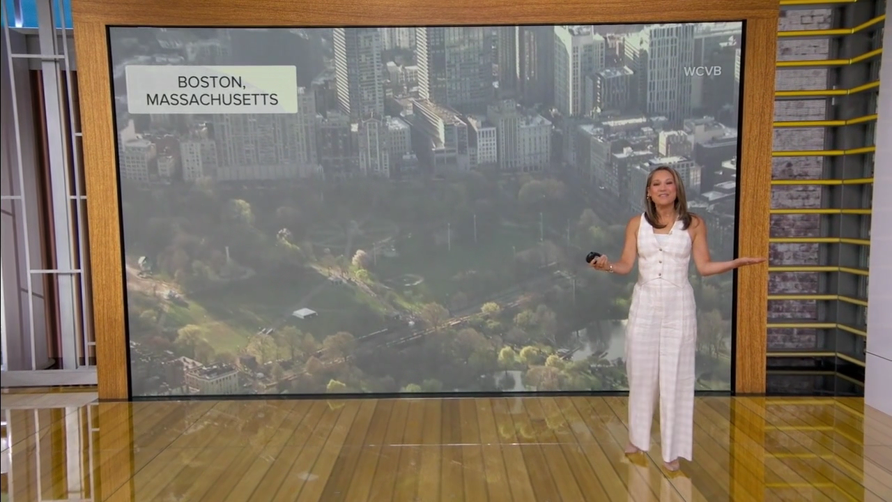 Good Morning America 2026-04-20-0700 (15).png