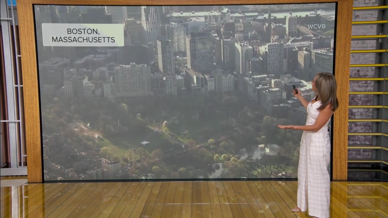 Good Morning America 2026-04-20-0700 (16).png