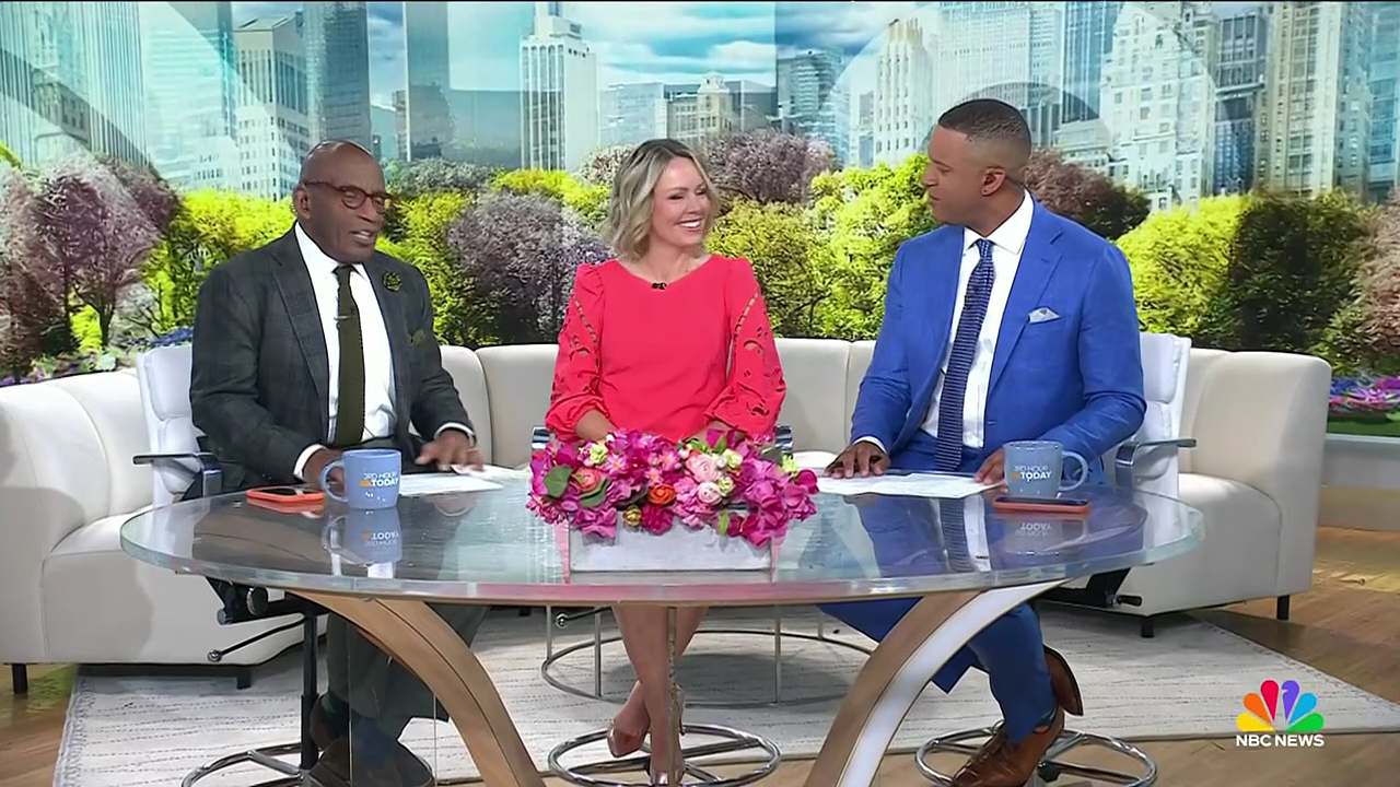 Today 3rd Hour S08E150 2026-04-20-0900 (02).png