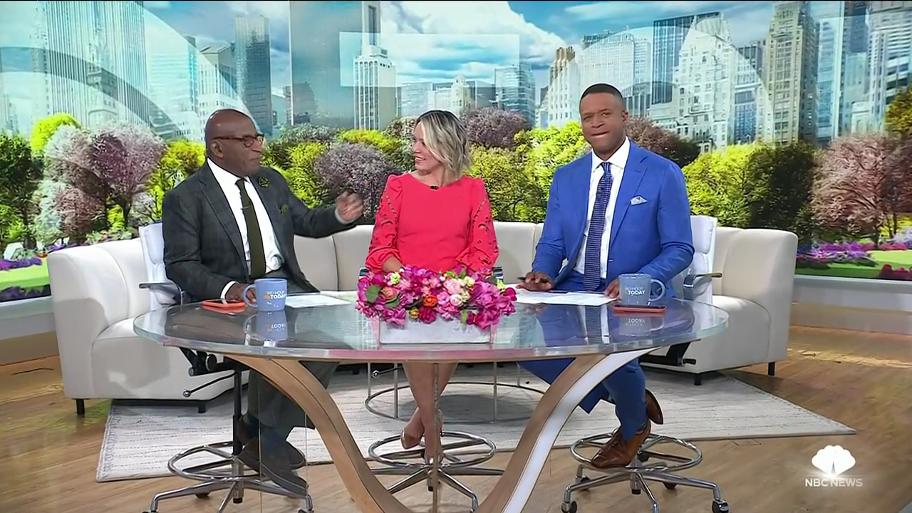 Today 3rd Hour S08E150 2026-04-20-0900.png