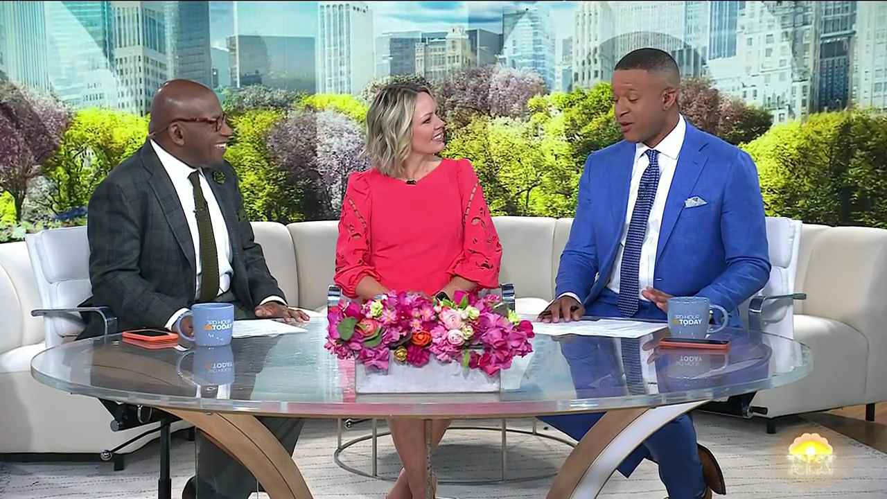 Today 3rd Hour S08E150 2026-04-20-0900 (03).png