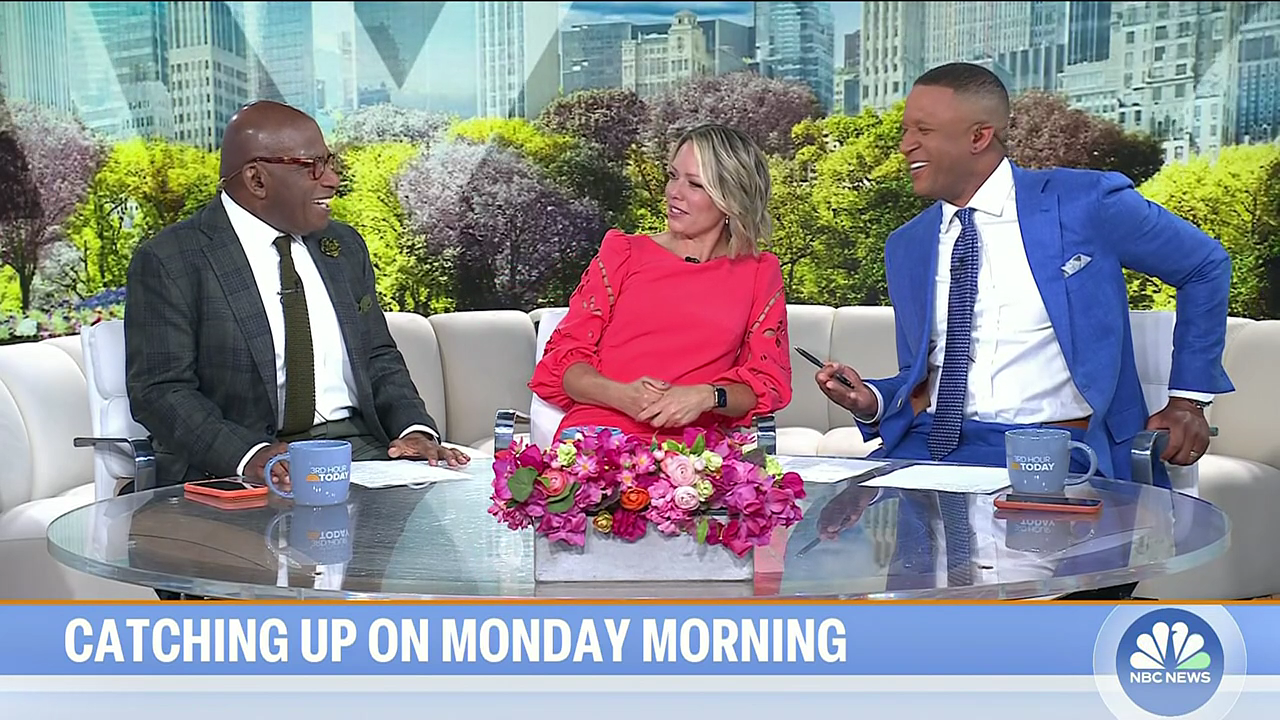 Today 3rd Hour S08E150 2026-04-20-0900 (04).png