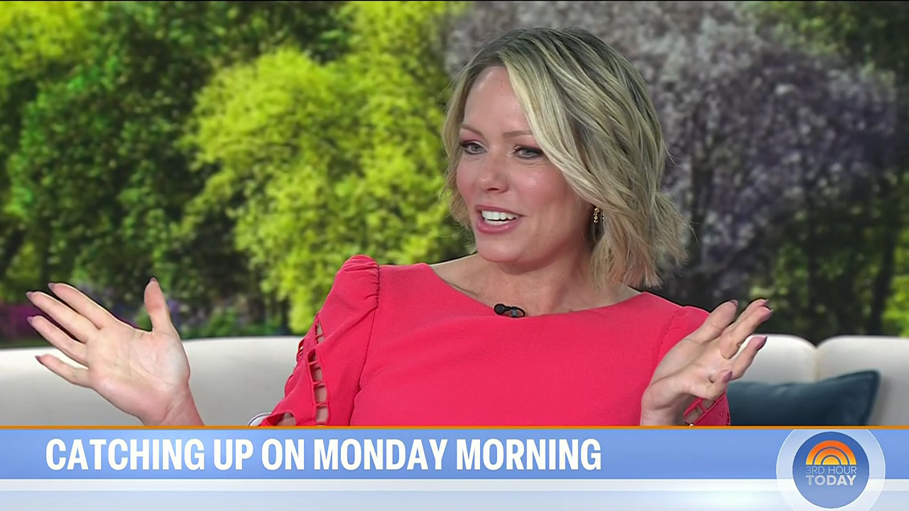 Today 3rd Hour S08E150 2026-04-20-0900 (05).png