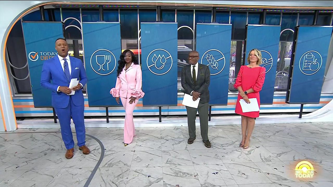 Today 3rd Hour S08E150 2026-04-20-0900 (06).png