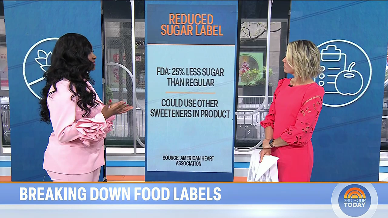 Today 3rd Hour S08E150 2026-04-20-0900 (08).png