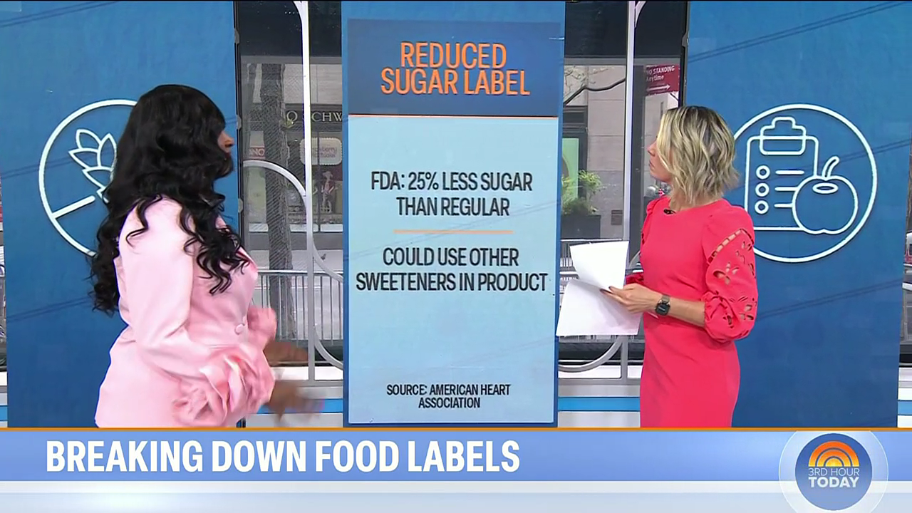 Today 3rd Hour S08E150 2026-04-20-0900 (07).png