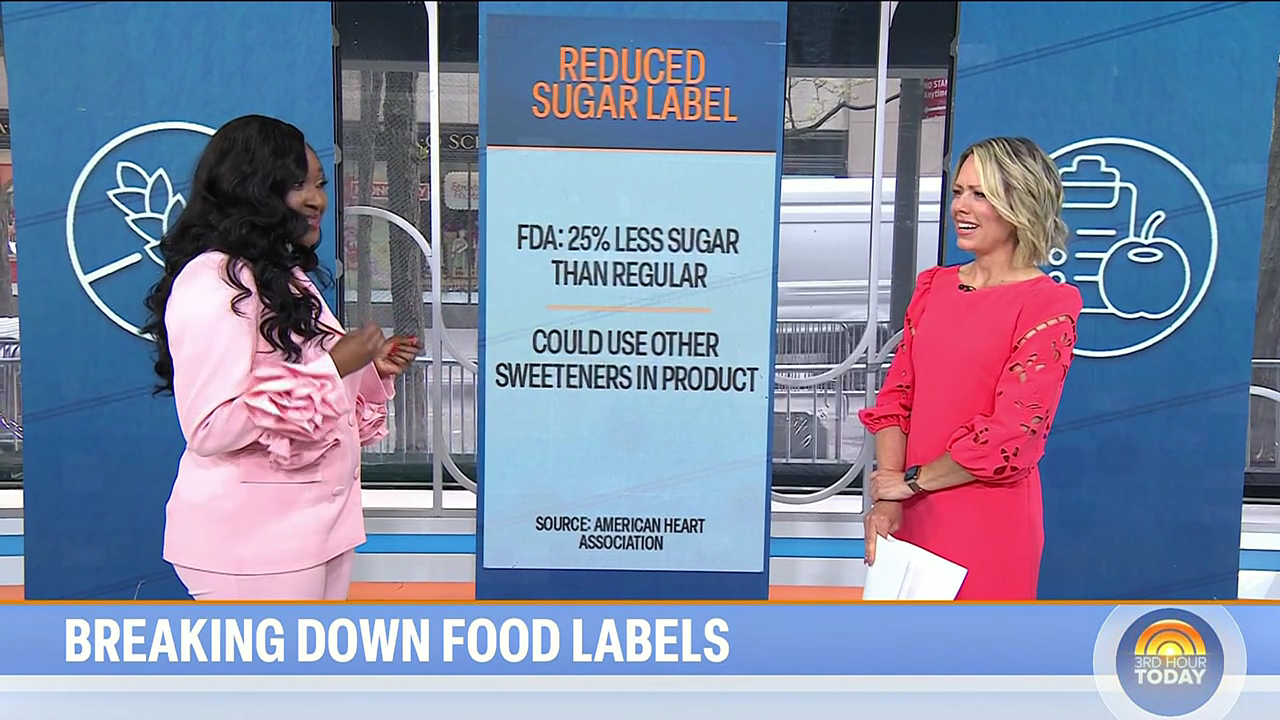 Today 3rd Hour S08E150 2026-04-20-0900 (09).png