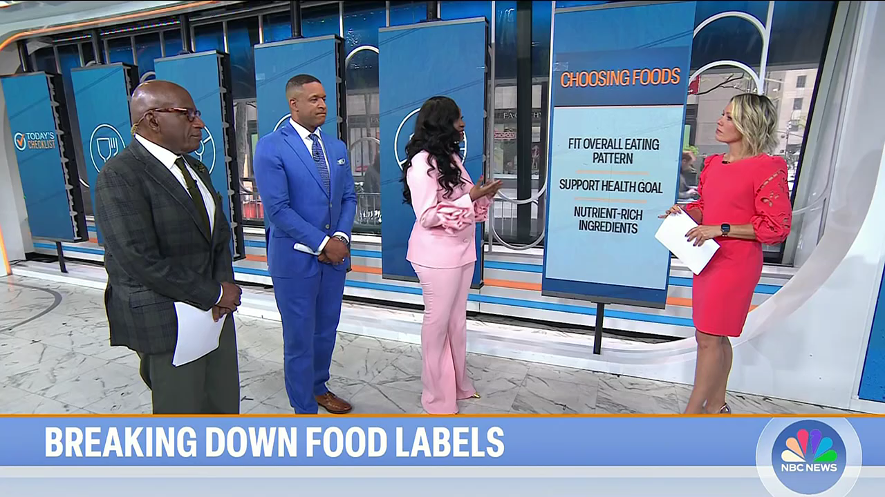 Today 3rd Hour S08E150 2026-04-20-0900 (10).png