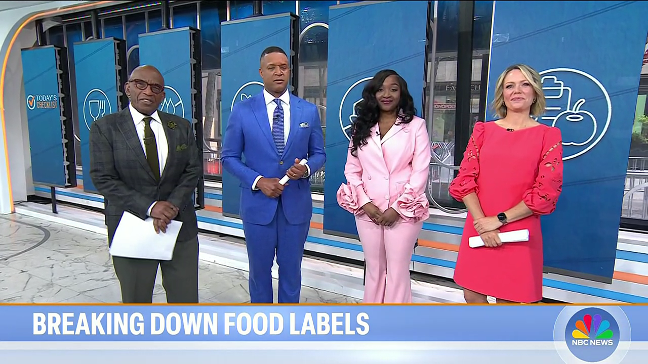 Today 3rd Hour S08E150 2026-04-20-0900 (11).png