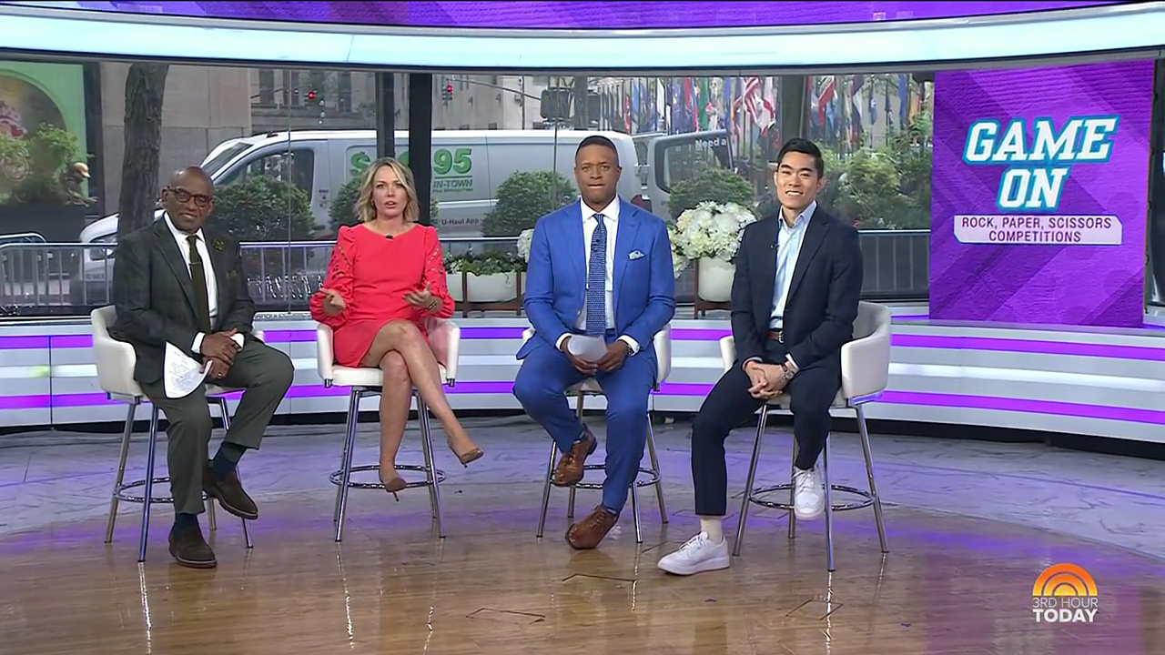 Today 3rd Hour S08E150 2026-04-20-0900 (13).png