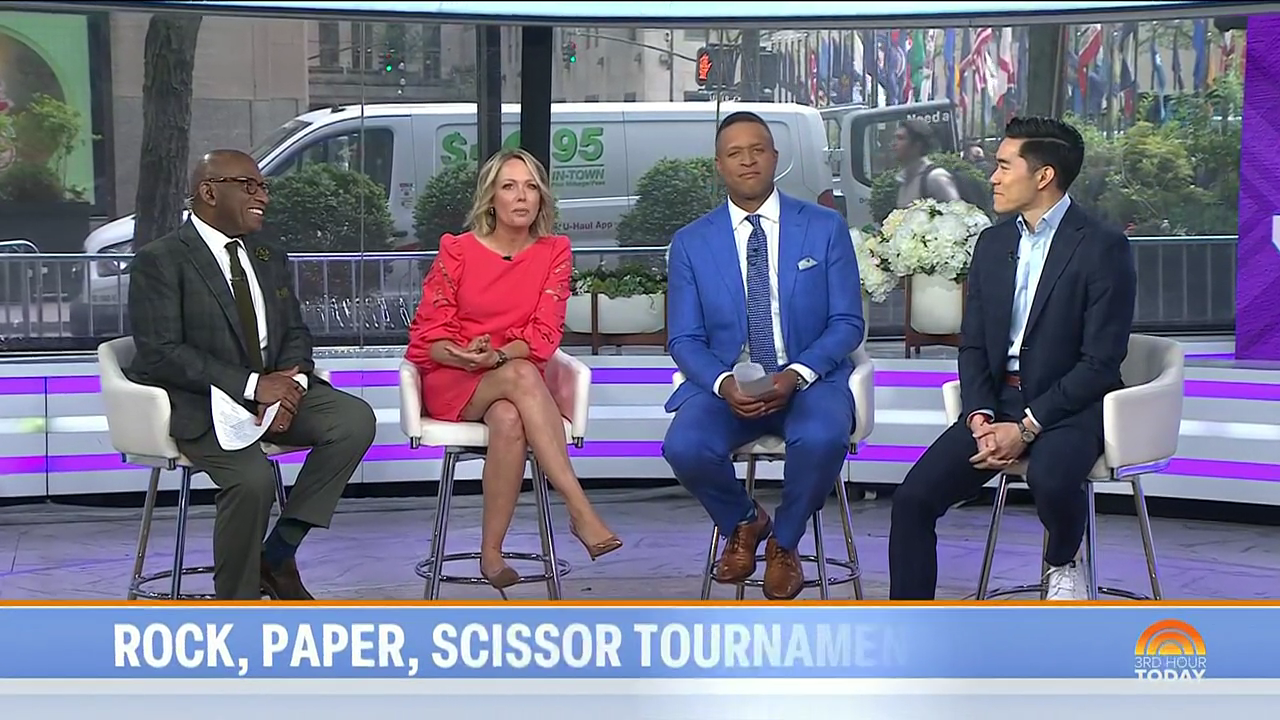 Today 3rd Hour S08E150 2026-04-20-0900 (14).png