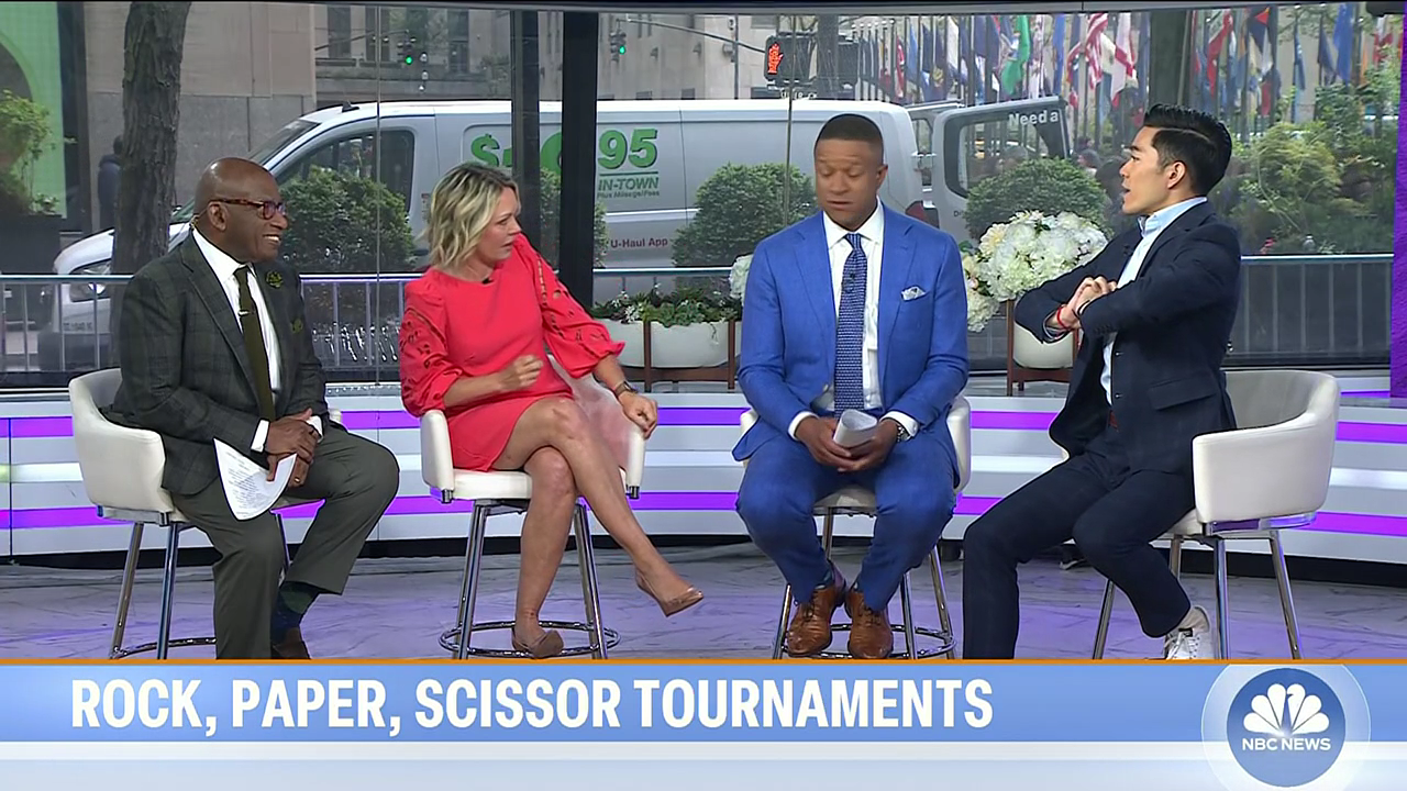 Today 3rd Hour S08E150 2026-04-20-0900 (15).png