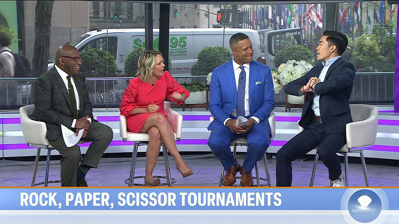 Today 3rd Hour S08E150 2026-04-20-0900 (16).png