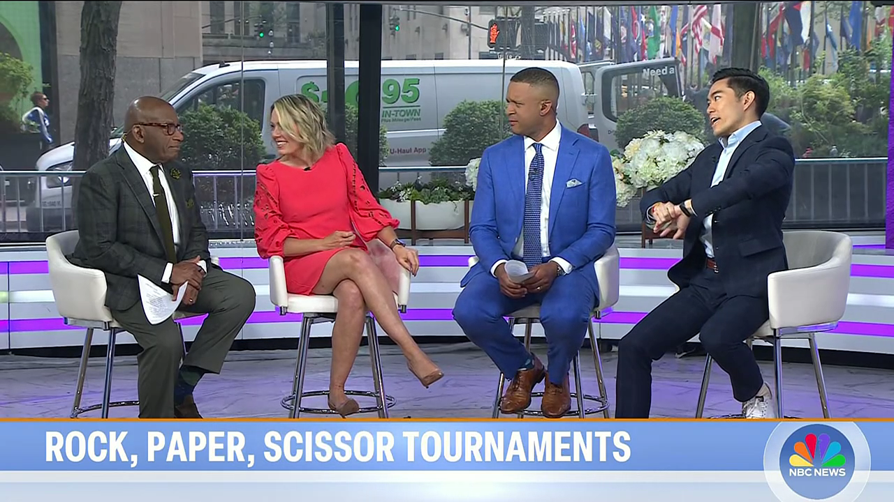 Today 3rd Hour S08E150 2026-04-20-0900 (18).png