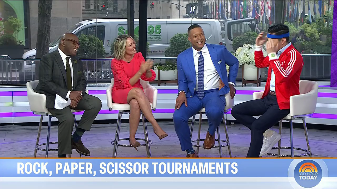 Today 3rd Hour S08E150 2026-04-20-0900 (19).png