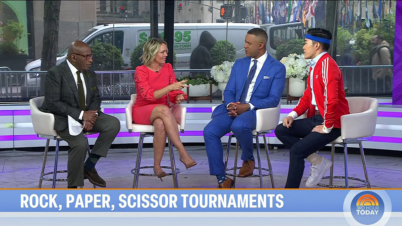 Today 3rd Hour S08E150 2026-04-20-0900 (21).png