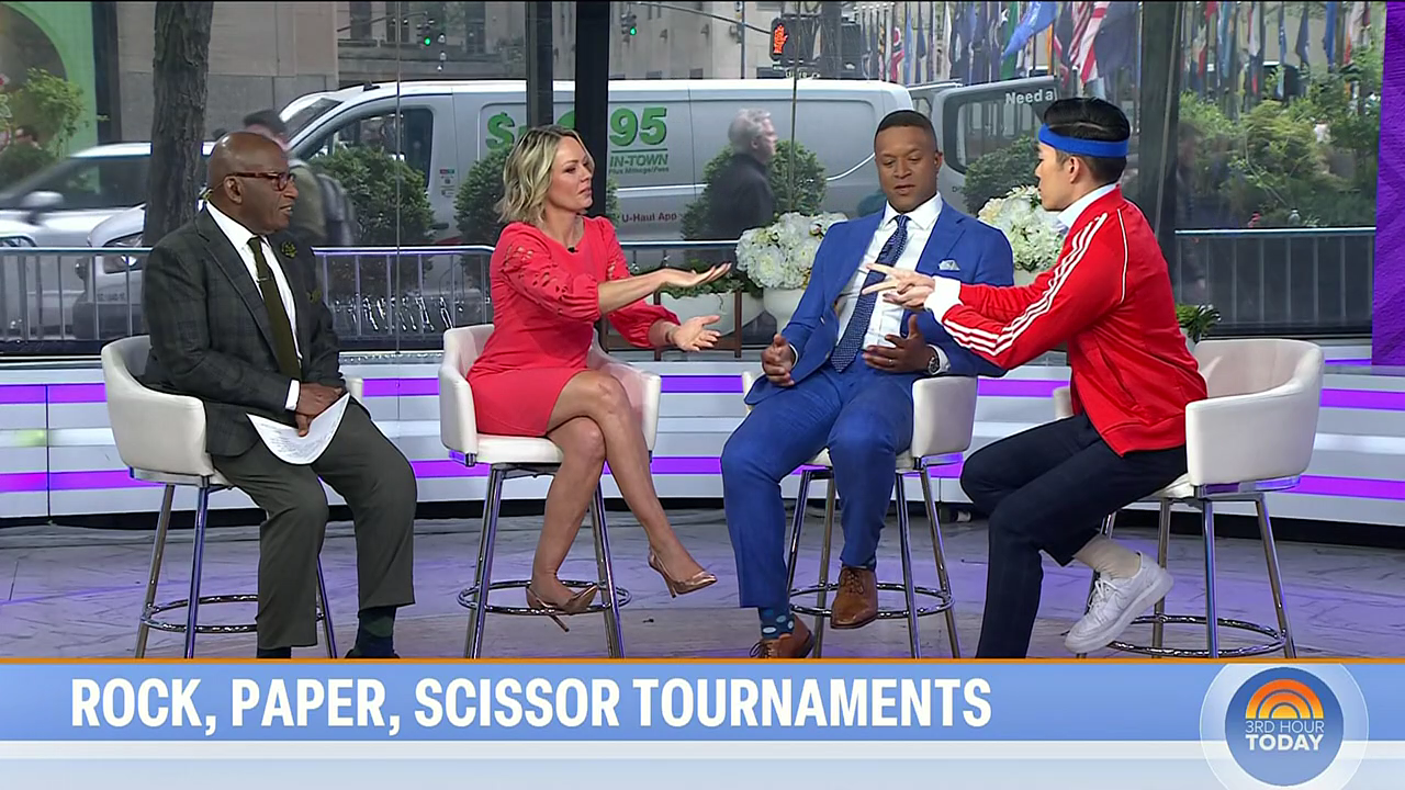 Today 3rd Hour S08E150 2026-04-20-0900 (22).png