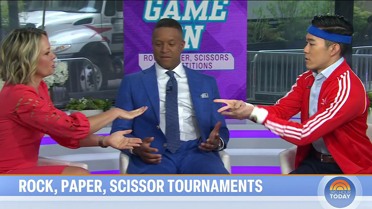 Today 3rd Hour S08E150 2026-04-20-0900 (23).png