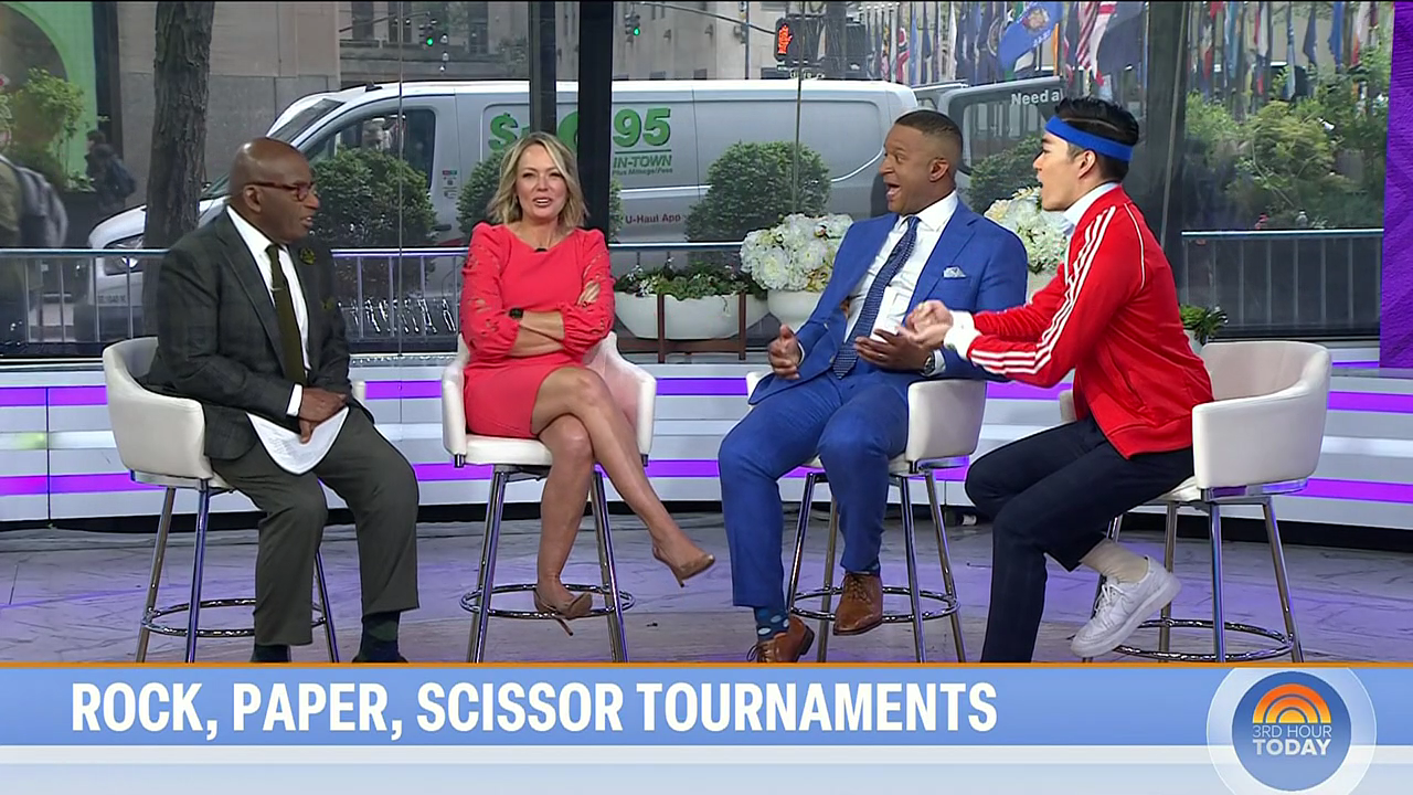 Today 3rd Hour S08E150 2026-04-20-0900 (24).png