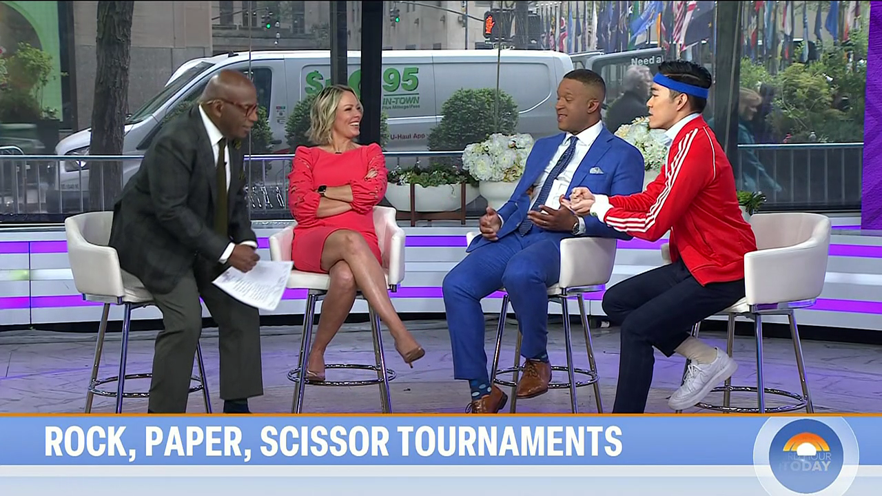 Today 3rd Hour S08E150 2026-04-20-0900 (25).png