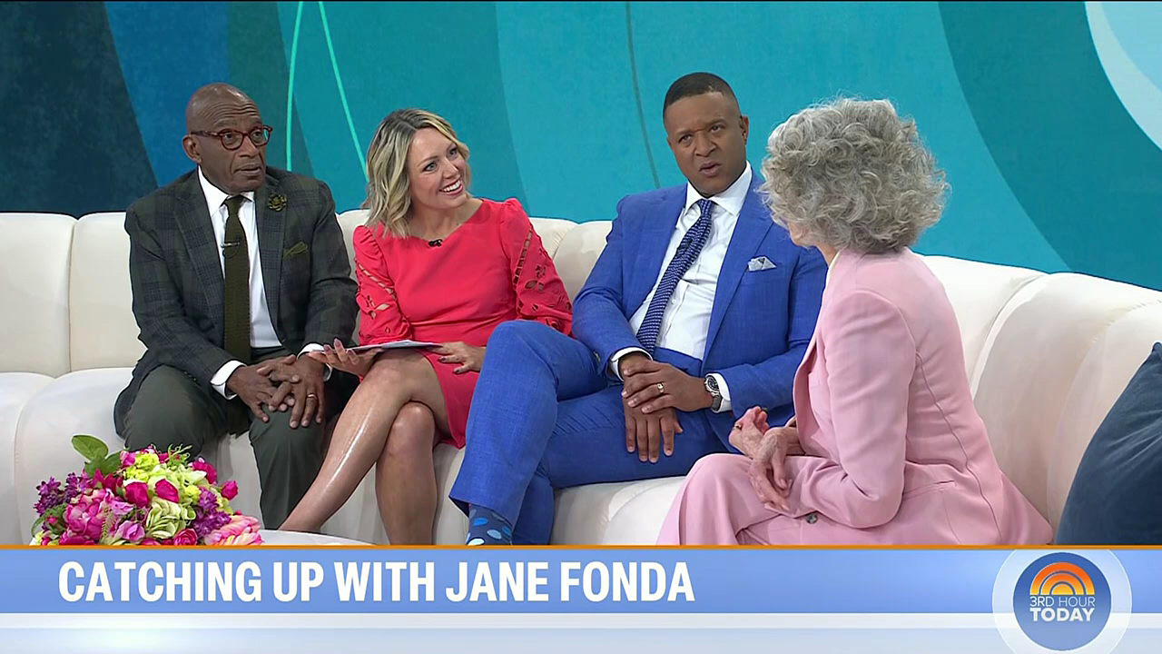 Today 3rd Hour S08E150 2026-04-20-0900 (29).png